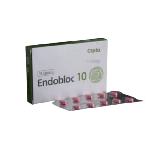 endobloc-10-ambrisentan-10-mg