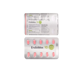 endobloc-10-ambrisentan-10-mg