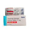 tofajak-xr-tofacitinib-11-mg